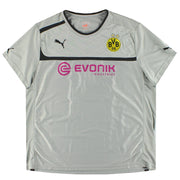 2012-13 Borussia Dortmund Puma Training Shirt XXXL