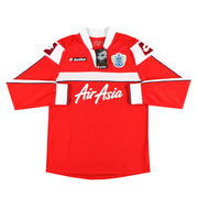 2012-13 QPR Lotto Player Issue Away Shirt *BNIB* L - Classic Football Kit