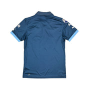 2012/13 Feyenoord Away Shirt (M) Puma