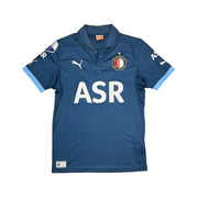2012/13 Feyenoord Away Shirt (M) Puma
