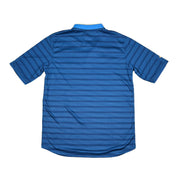 2012/13 France Home Shirt (XL.Kids) Nike