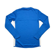 2012/13 Kilmarnock Drill Top (S) Avec
