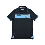 2012/13 Lazio Away Shirt (S) Macron