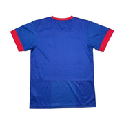 2012/13 Malaysia Away Shirt (L) Nike