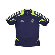 2012/13 Real Madrid Training Shirt (S) Adidas