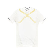 2012/14 Germany *Player Issue* Home Shirt (L) Adidas