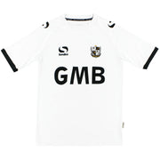 2013-14 Port Vale Sondico Home Shirt XXL