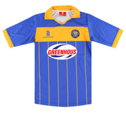 2013-15 Shrewsbury Surridge Home Shirt M