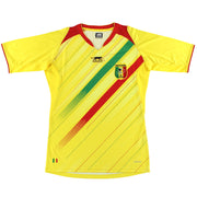 2013 Mali Airness Home Shirt *BNIB* M