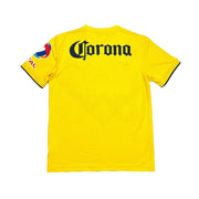 2013/14 Club America Home Shirt (M) Nike