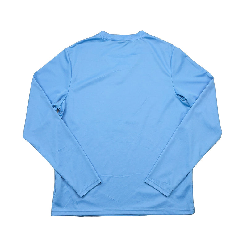 2013/14 Dundee L/S Away Shirt (L) Puma