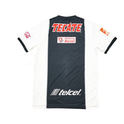 2013/14 Monterrey *BNWT* Home Shirt (Multiple Sizes) Nike