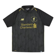 2018-19 Liverpool New Balance 'Special Edition' Shirt M