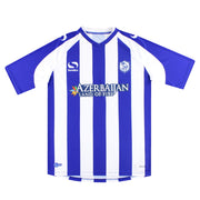 2014-15 Sheffield Wednesday Sondico Home Shirt *w/tags* XL - Classic Football Kit