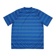2014/15 Brazil Away Shirt (XXL) Nike