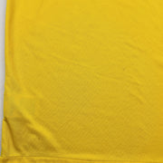 2014/15 Brazil Home Shirt (XL) Nike