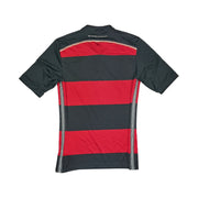 2014/15 Germany Away Shirt (S) Adidas