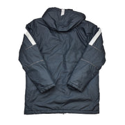 2014/15 PSG Benchcoat (XL) Nike