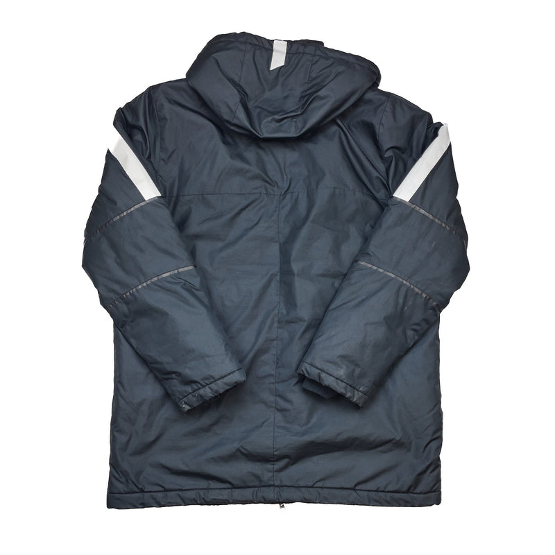 2014/15 PSG Benchcoat (XL) Nike