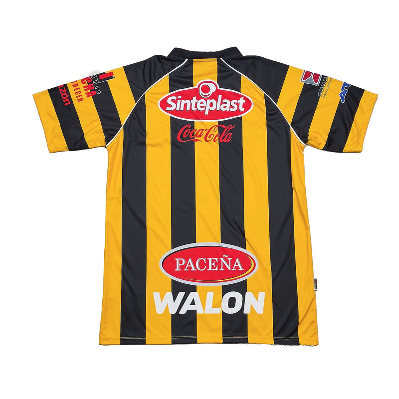 2014/15 The Strongest *BNWT* Home Shirt (M) Walon