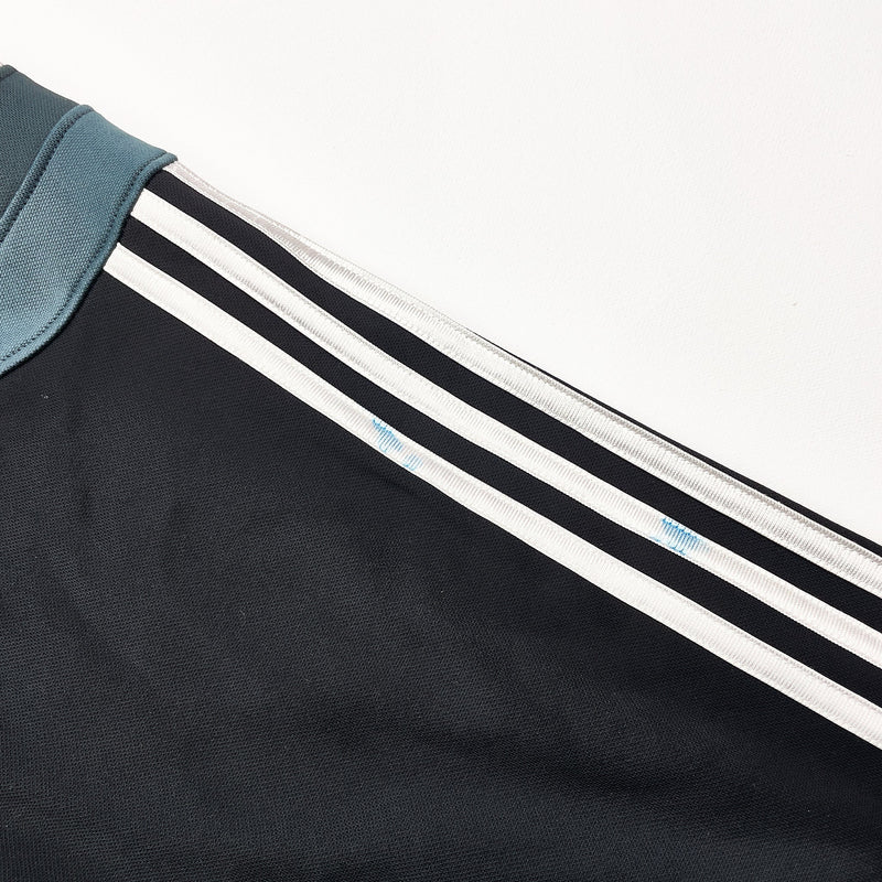 2014/16 Argentina Track Jacket (XL) Adidas