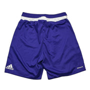 2015/16 Anderlecht Home Shorts (S) Adidas