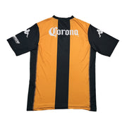 2015/16 Atlante Third Shirt (XL) Kappa