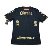 2015/16 Dorados De Sinaloa *BNWT* Away Shirt (L) Charly