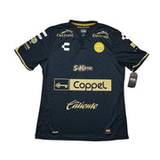 2015/16 Dorados De Sinaloa *BNWT* Away Shirt (L) Charly