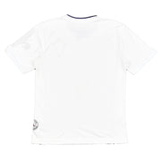 2015/16 Fiorentina Away Shirt (S) Le Coq