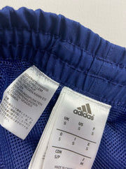2015/16 Ipswich Town Tracksuit Bottoms (S) Adidas