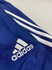 2015/16 Ipswich Town Tracksuit Bottoms (S) Adidas