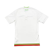 2015/16 Mexico *Player Issue* Away Shirt (S) Adidas