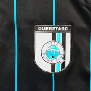 2015/16 Queretaro *BNWT with Defects* Home Shirt (L) Puma