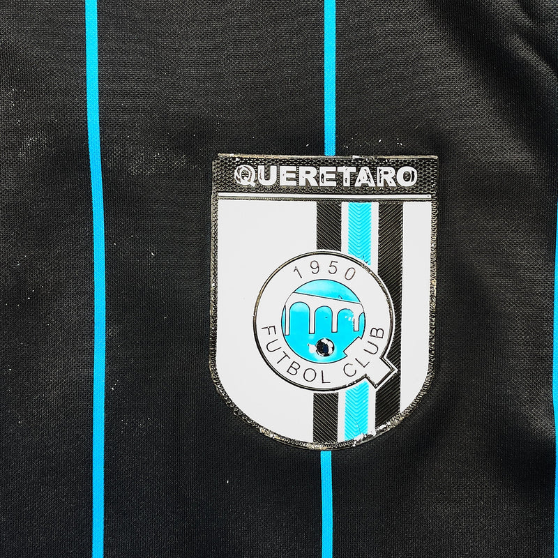 2015/16 Queretaro *BNWT with Defects* Home Shirt (L) Puma