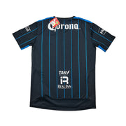 2015/16 Queretaro *BNWT with Defects* Home Shirt (L) Puma