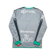 2015/16 Santos Laguna *BNWT* L/S Away Shirt (L) Puma