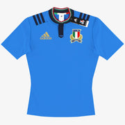 2016-17 adidas Italy Rugby Shirt *BNIB* S - Classic Football Kit