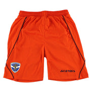 2016-17 Brescia Acerbis Goalkeeper Shorts *BNIB* Youth XXS