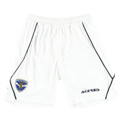 2016-17 Brescia Acerbis Third Shorts *BNIB* Youth XXS - Classic Football Kit