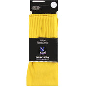 2016-17 Crystal Palace Macron Away Socks *BNIB* M