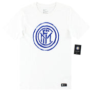 2016-17 Inter Milan Nike Graphic Tee *BNIB* S