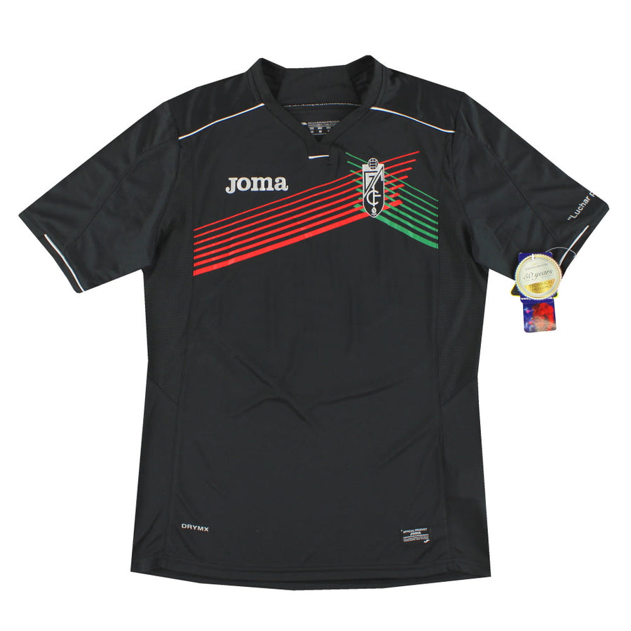 2016-17 Granada Joma Away Shirt *w/tags* M