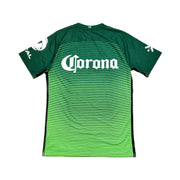 2016/17 Club America *Centenary* Authentic Third Shirt (M) Nike