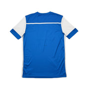 2016/17 Kilmarnock Training Shirt (S) Avec