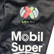 2016/17 Puebla *BNWT* Copa Libertadores Cup Shirt (XL) Charly
