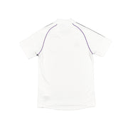 2016/17 Real Madrid Polo Shirt (S) Adidas