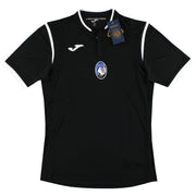 2017-18 Atalanta Joma Goalkeeper Shirt *w/tags* XL