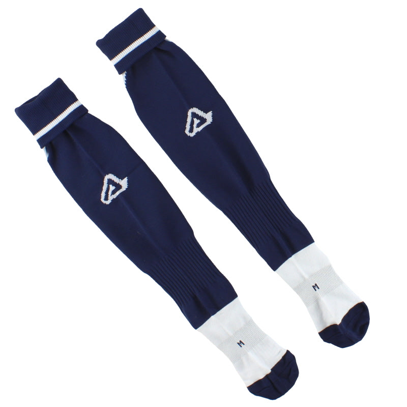 2017-18 Brescia Acerbis Third Socks *BNIB* L