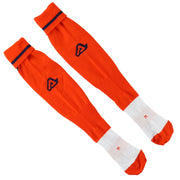 2017-18 Brescia Acerbis Goalkeeper Socks *BNIB* M